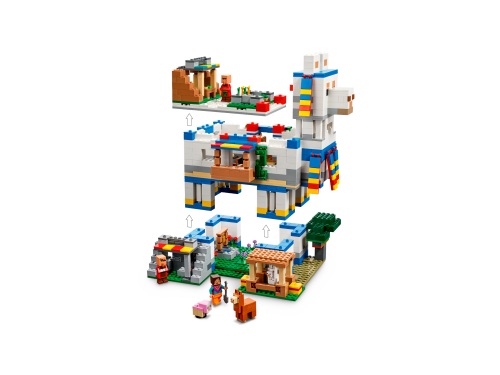 Set 21188