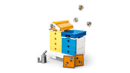Set 42669