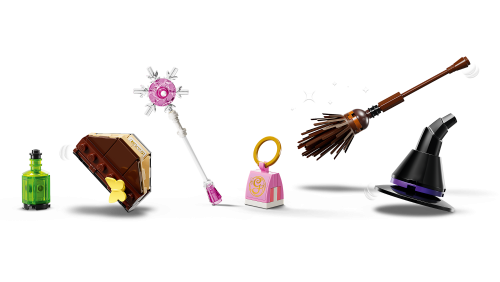 Set 75682