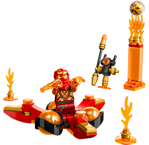 Set 71777