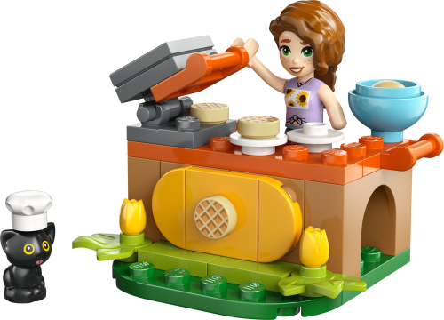 Set 30696