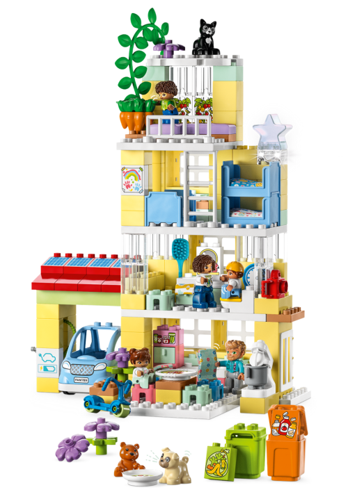 Set 10994
