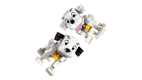 Set 43271