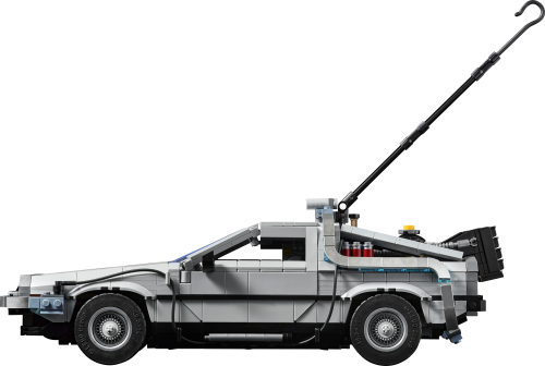 Set 10300