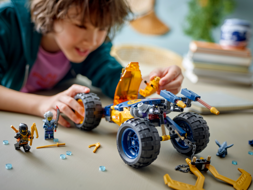Set 71811