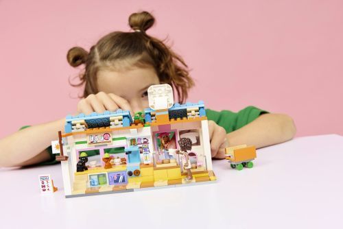 Set 42677