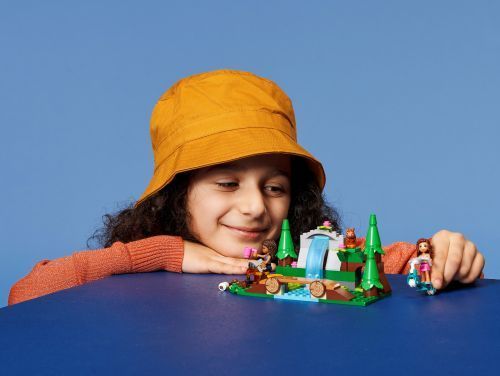 Set 41677