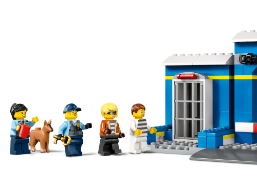 Set 60370