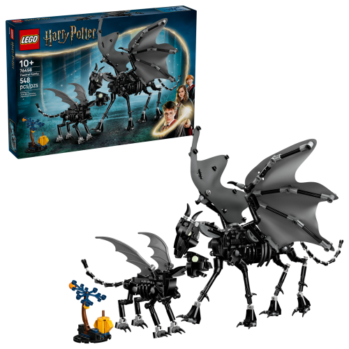 Set 76458