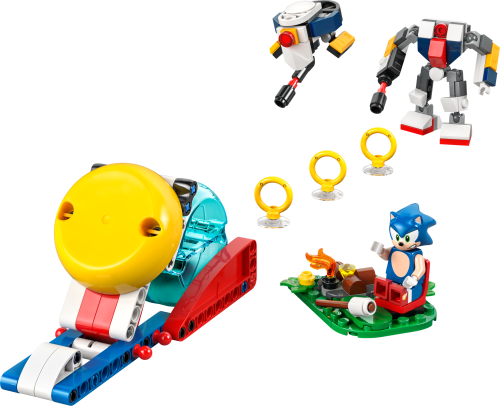 Set 77001