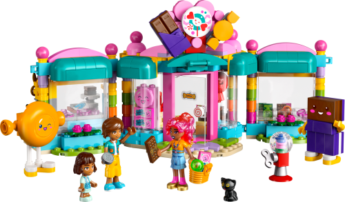 Set 42649