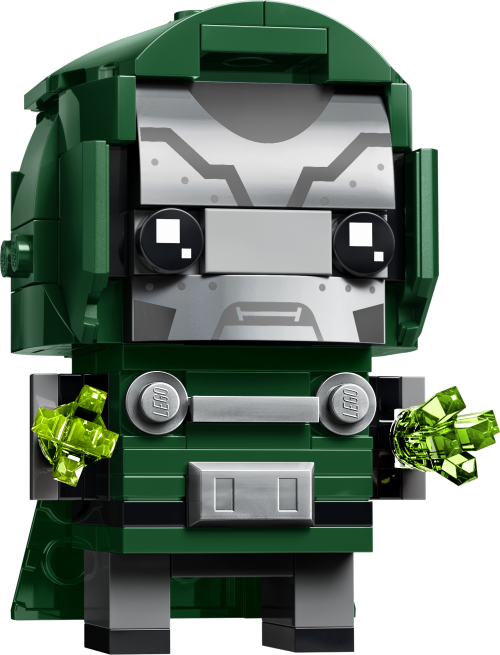 Set 40880