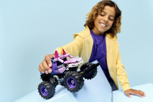 Set 42220