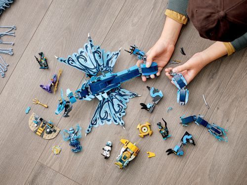Set 71754