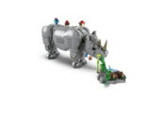 Set 31171