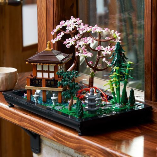 Set 10315