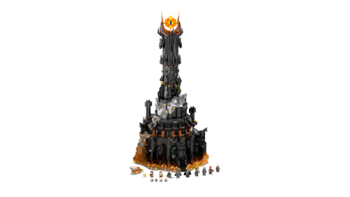 Set 10333
