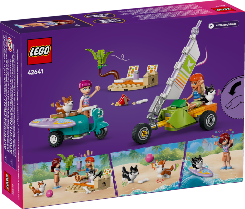 Set 42641