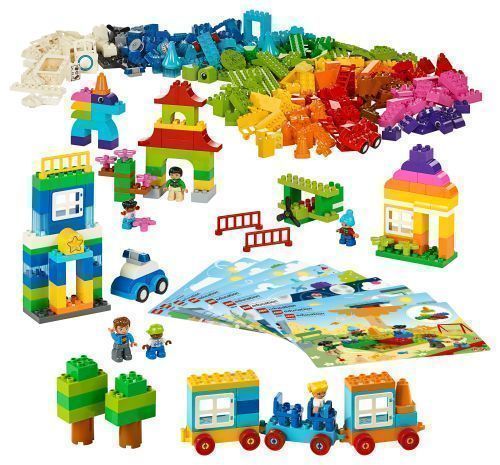 Set 45028