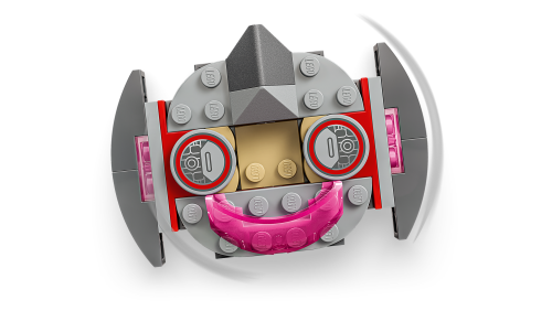 Set 11209
