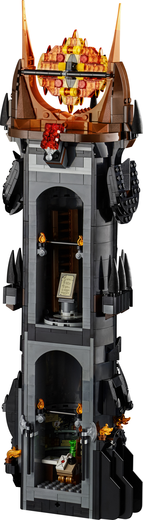 Set 10333