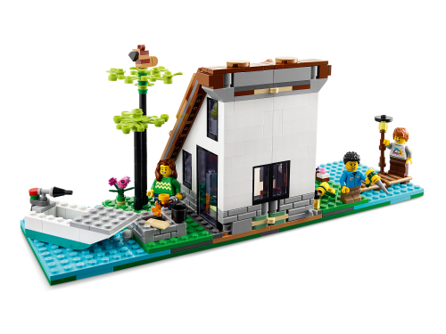 Set 31139