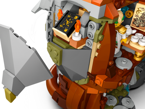 Set 71819