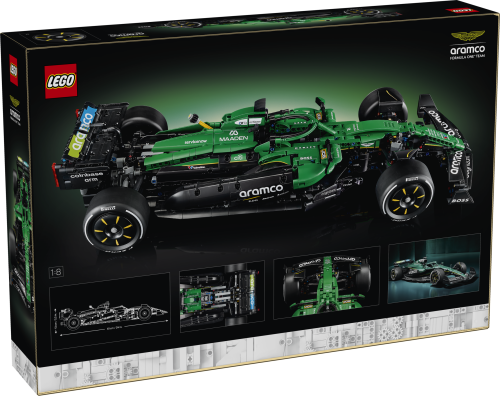 Set 42240