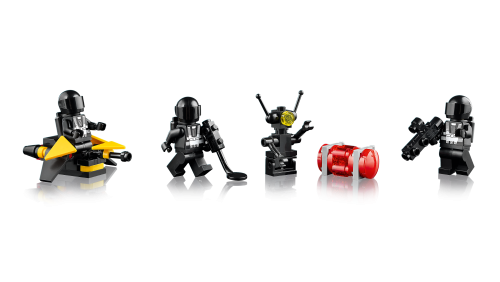 Set 10355