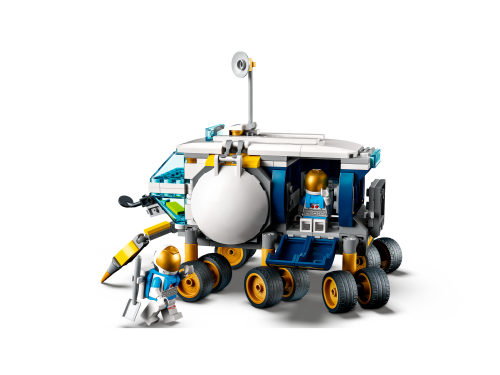 Set 60348