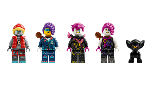 Set 71484