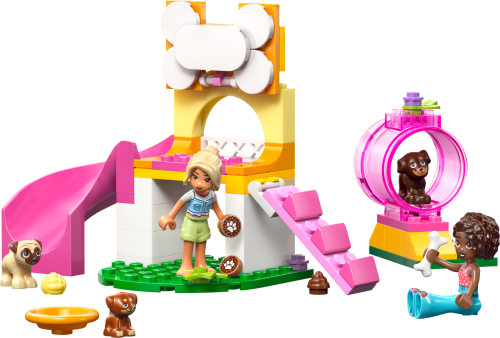 Set 42665