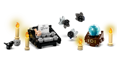 Set 76780