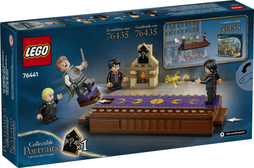 Set 76441