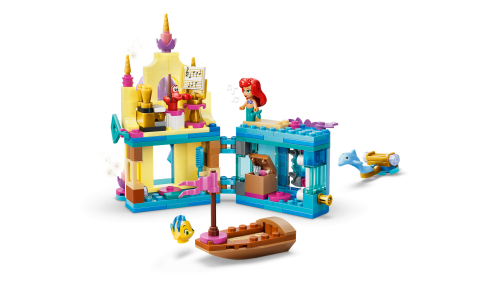 Set 43285