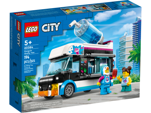 Set 60384
