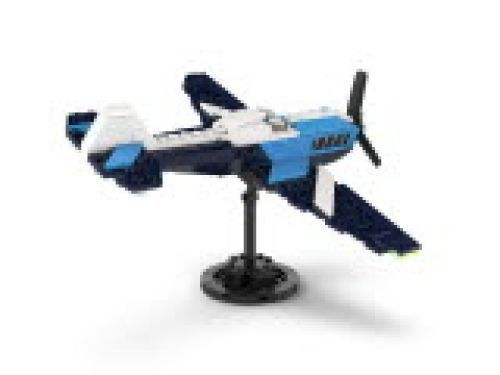 Set 31160