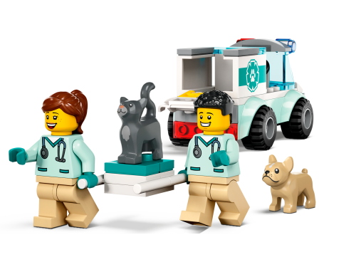 Set 60382