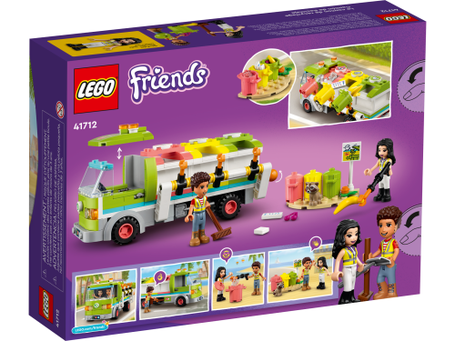 Set 41712