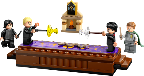 Set 76441