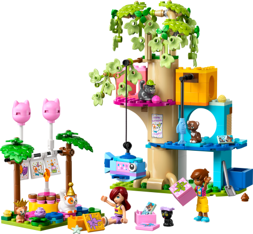Set 42666