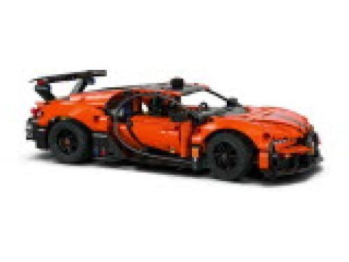 Set 42222