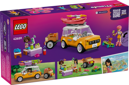 Set 42659