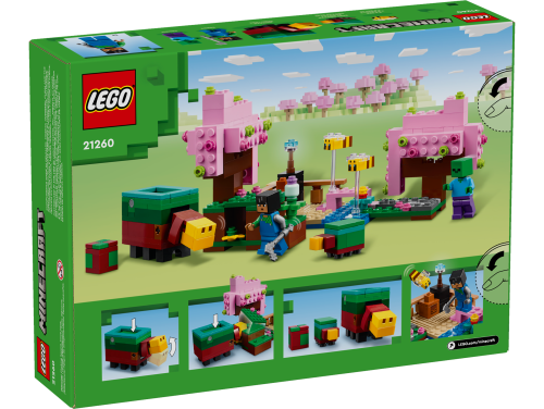 Set 21260