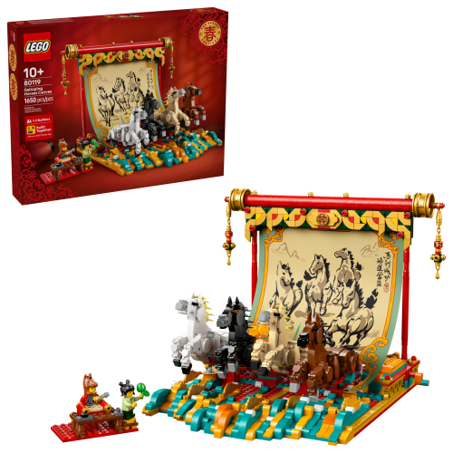 Set 80119