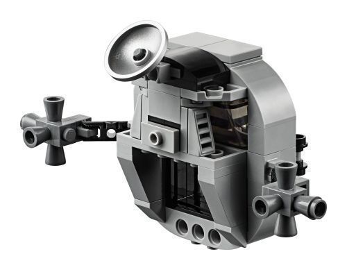 Set 10266