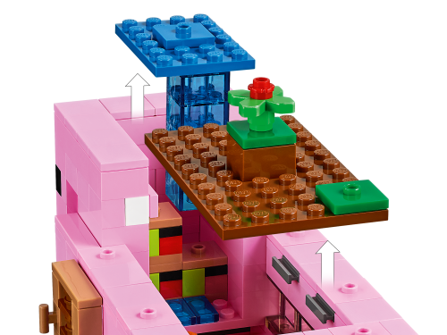 Set 21170