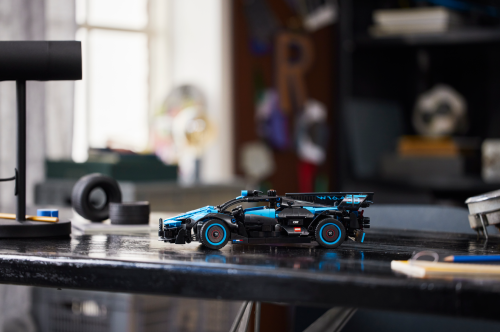 Set 42162