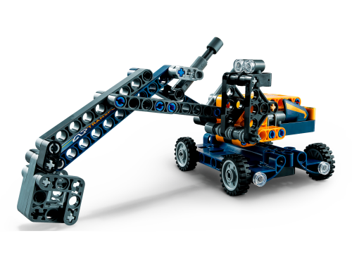Set 42147