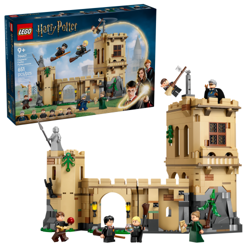 Set 76447